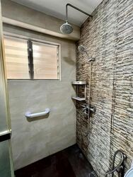 Melville Park (D18), Condominium #575374971